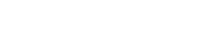Logo de la empresa Makita
