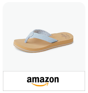 Logo de la empresa Amazon