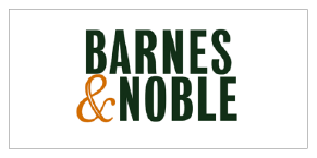 Logo de la empresa Barnes & Noble