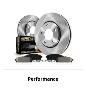 Imagen ilustrativa de equipos de performance para autos