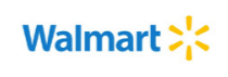 Logo de Walmart